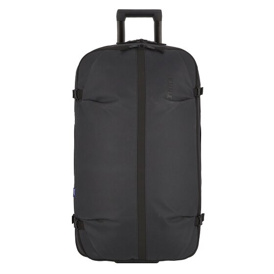 Thule Aion 2 kółka Walizka 70 cm