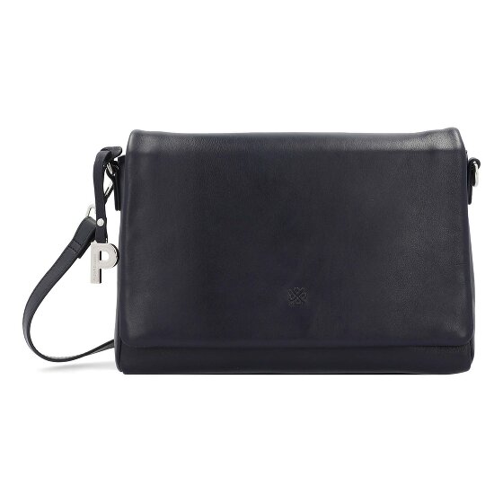 Picard Bali Torba na ramię Skórzany 26 cm