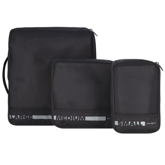 Samsonite Pack-Sized Torba do pakowania 30 cm