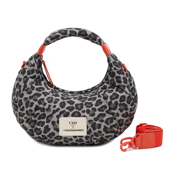 LES VISIONNAIRES Unio Kitzbuehel S Torba na ramię S 34 cm