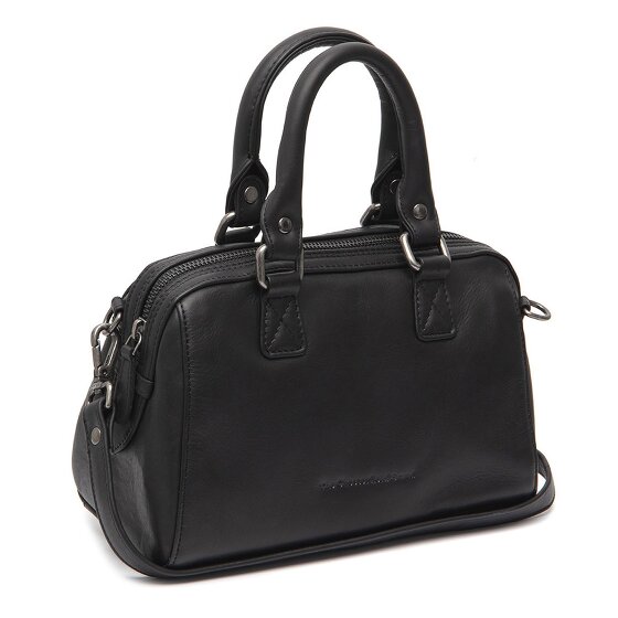 The Chesterfield Brand Dalford Torba Skórzany 24 cm