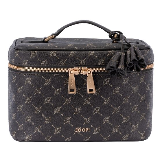 Joop! Cortina 1.0 Flora Torba kosmetyczna 26 cm