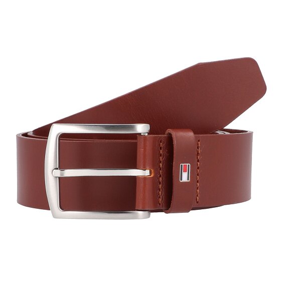 Tommy Hilfiger Denton Pas Skóra