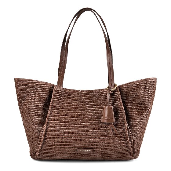 Marc O'Polo Shopper Bag 46 cm