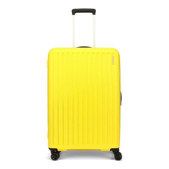 American Tourister Rejoy 4 kółka Walizka 77 cm