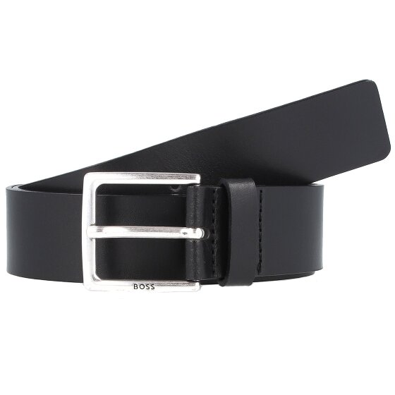 Boss Rummi Belt Leather