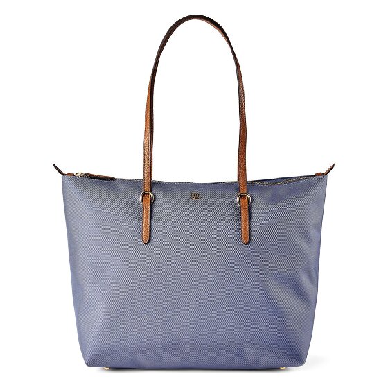 Lauren Ralph Lauren Keaton Shopper Bag 36 cm
