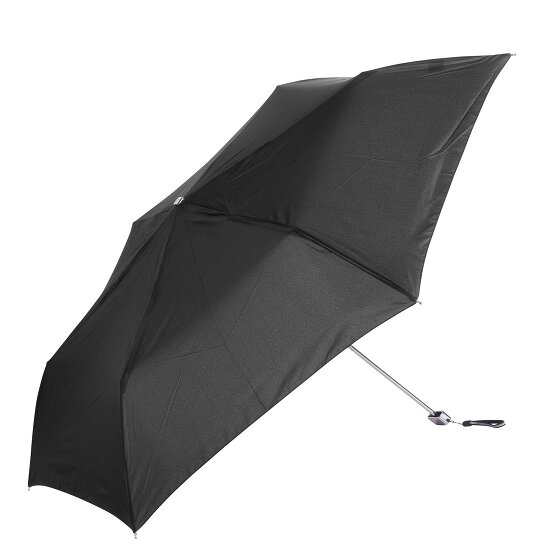 Samsonite Parasol kieszonkowy Rain Pro Ultra Mini 22,5 cm