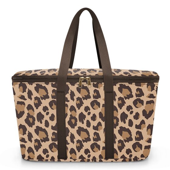 reisenthel Coolerbag torba chłodząca 44,5 cm