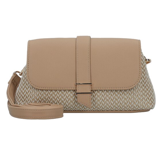 Gabor Sahar Torba na ramię 26 cm