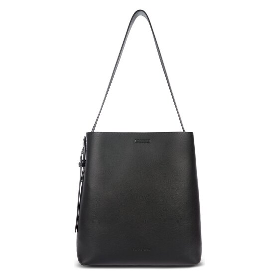 bugatti Aria Torba na ramię 32 cm