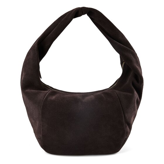 Liebeskind Farrah Torba na ramię M Skóra 45 cm