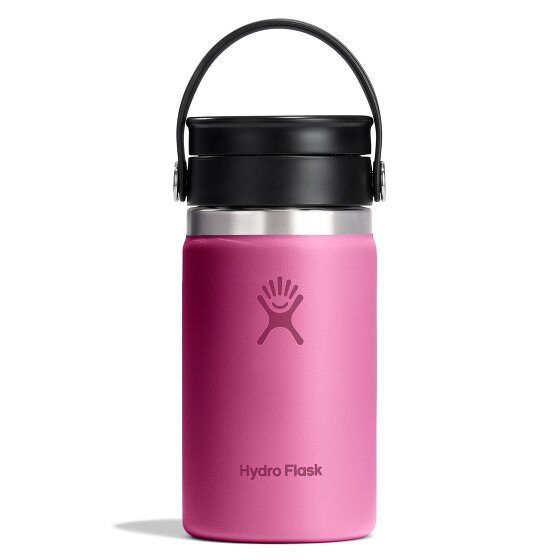 Hydro Flask Hot Beverages Wide Flex Slip Lid Butelka do picia 350 ml