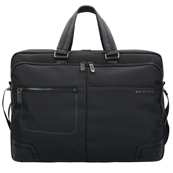 Roncato Teczka na laptopa Cartella 42 cm