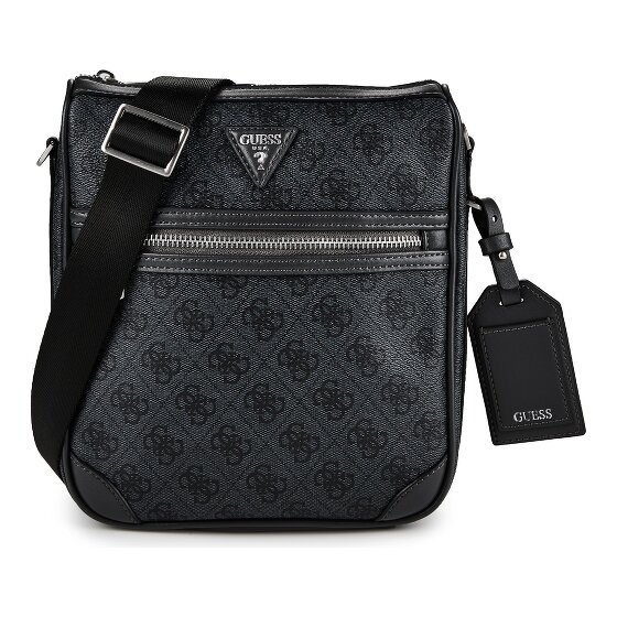 Guess Milano Torba na ramię 22 cm