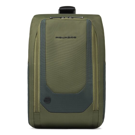 Piquadro S140 Ochrona RFID 30 cm