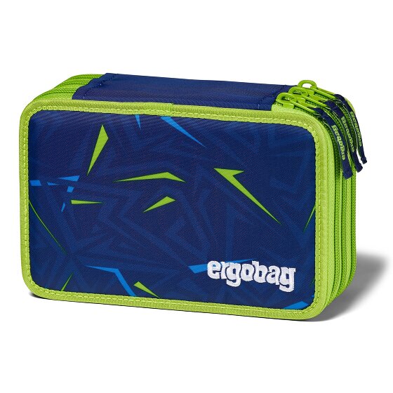 Ergobag Akcesoria piórnik maxi 42 szt.