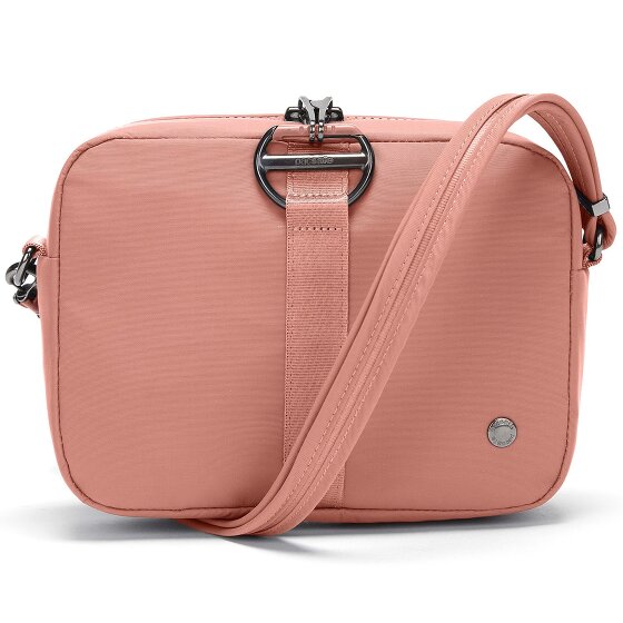 Pacsafe Citysafe CX Torba na ramię RFID 21 cm