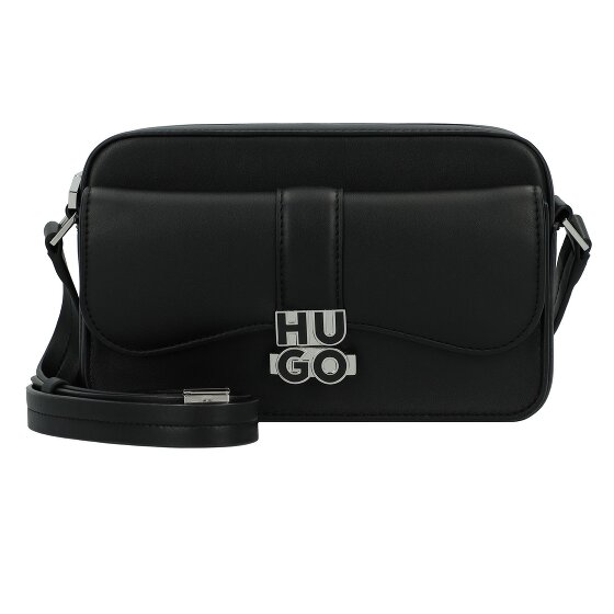 Hugo Melanie Torba na ramię 21 cm