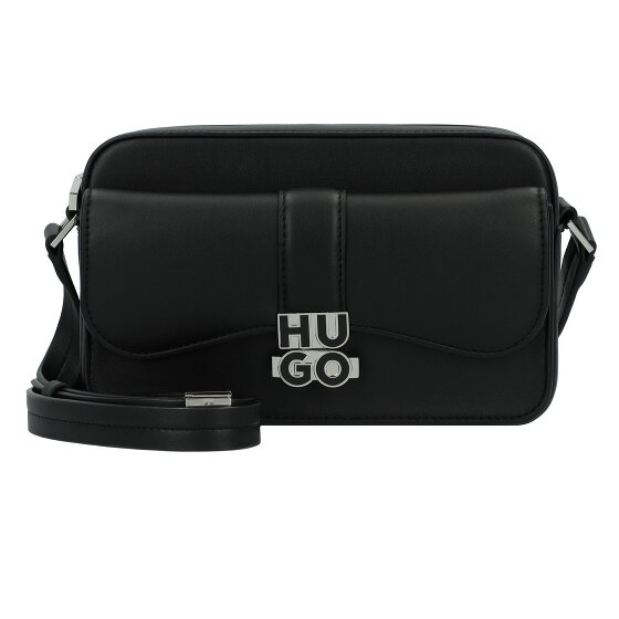 Hugo Melanie Torba na ramię 21 cm