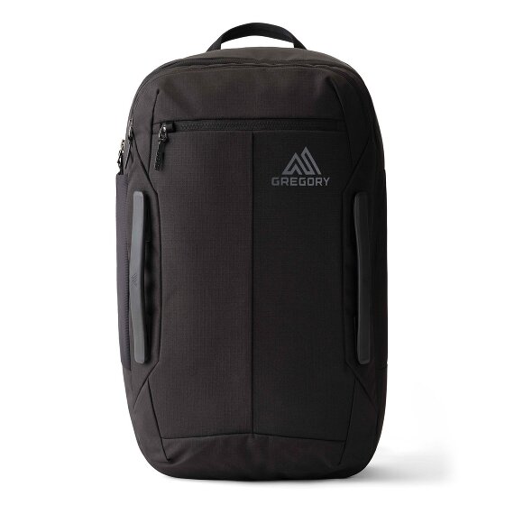 Gregory Plecak Border 40 56 cm