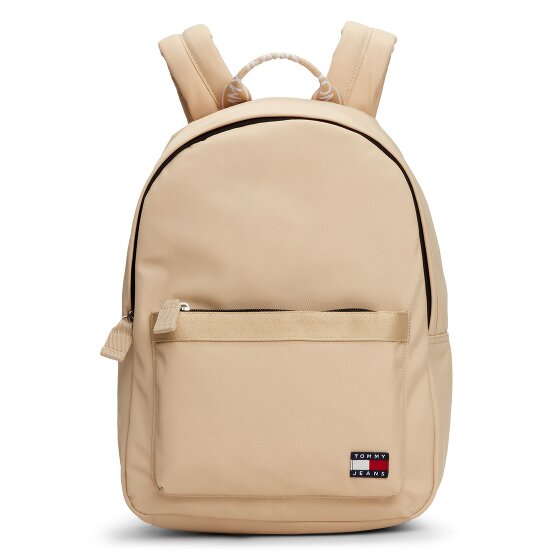 Tommy Hilfiger Jeans Tjw Ess Daily Plecak 37 cm