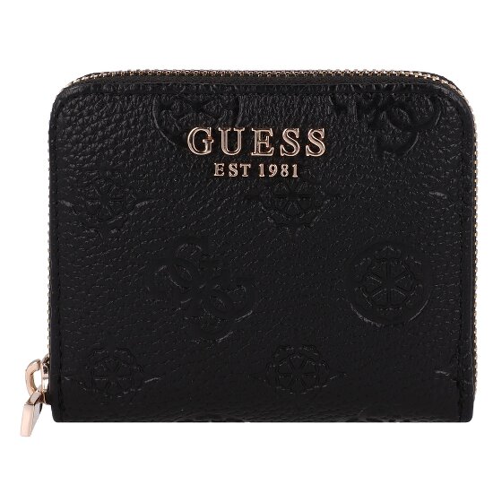 Guess Cresidia Portfel 11 cm