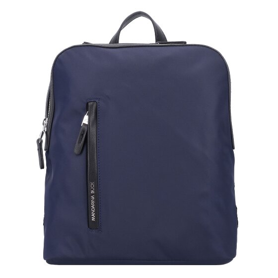 Mandarina Duck Plecak miejski Hunter 29 cm