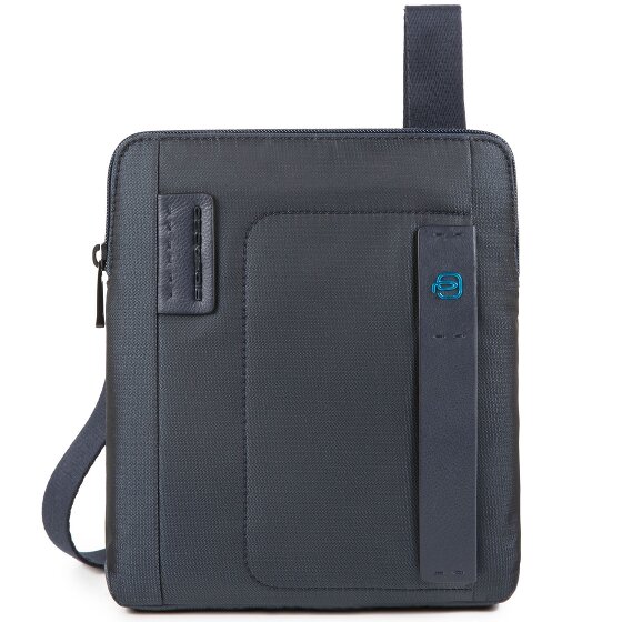 Piquadro Torba na ramię P16 23 cm