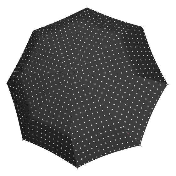 Knirps T.200 Duomatic Pocket Umbrella 28 cm