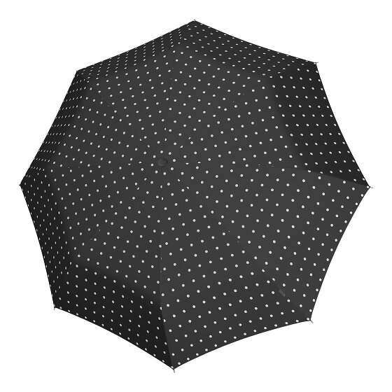 Knirps T.200 Duomatic Pocket Umbrella 28 cm