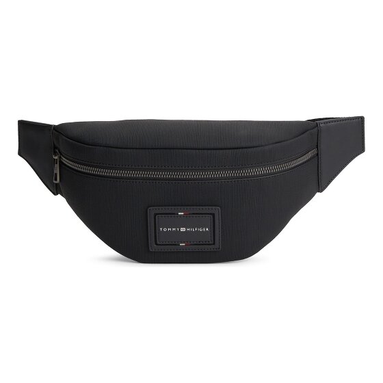 Tommy Hilfiger TH Foundation Saszetka 40 cm