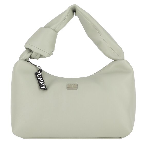 Tommy Hilfiger Jeans TJW City Girl Torba 28 cm