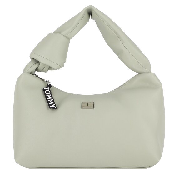 Tommy Hilfiger Jeans TJW City Girl Torba 28 cm