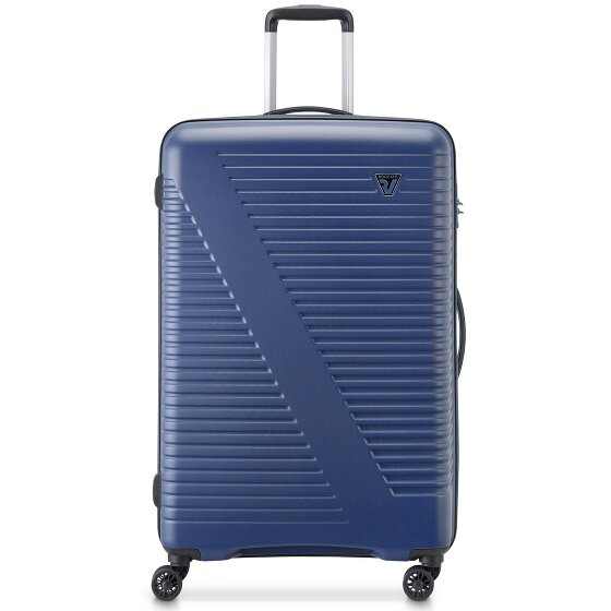 Roncato Sunlite 4 kółka Walizka 76 cm