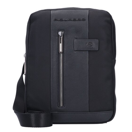 Piquadro Brief Torba na ramię 21 cm