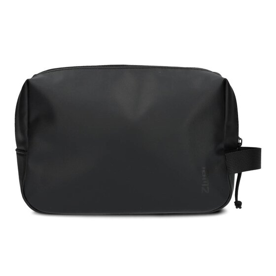 Zwei Cargo Kosmetyczka 25 cm