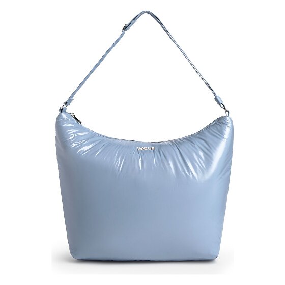 Wouf Gloss Torba na ramię 42 cm