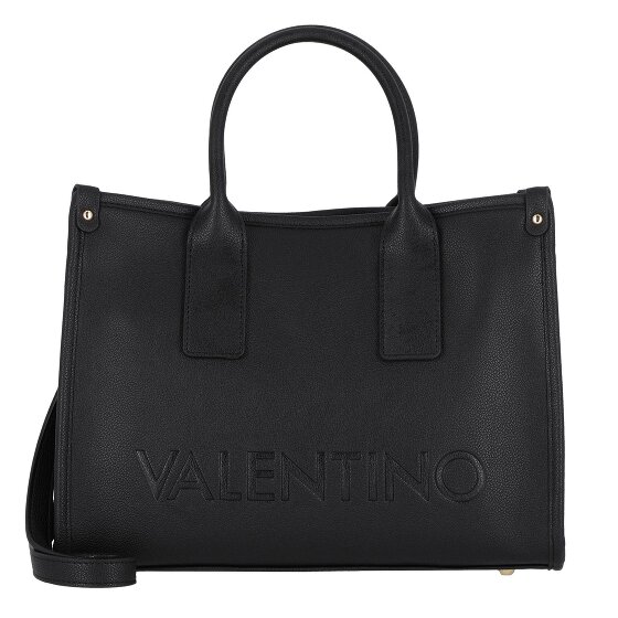 Valentino Foxy Re Shopper Bag 33.5 cm