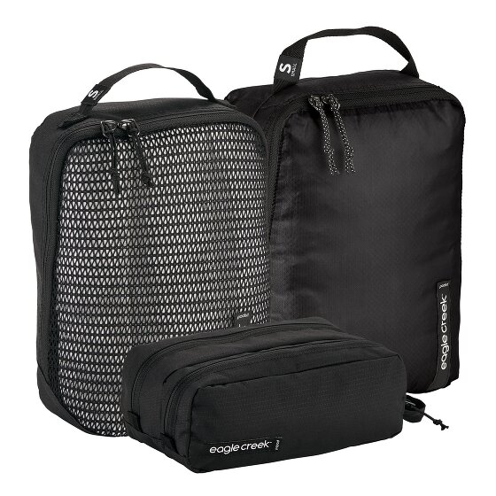 Eagle Creek Pack-it Set's Torba do pakowania 25 cm