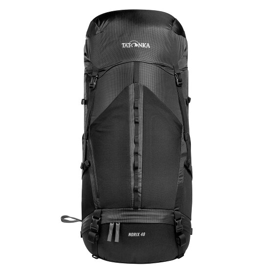 Tatonka Norix 48 Plecak trekkingowy 72 cm