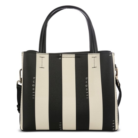 bugatti Cleo Torba 22 cm