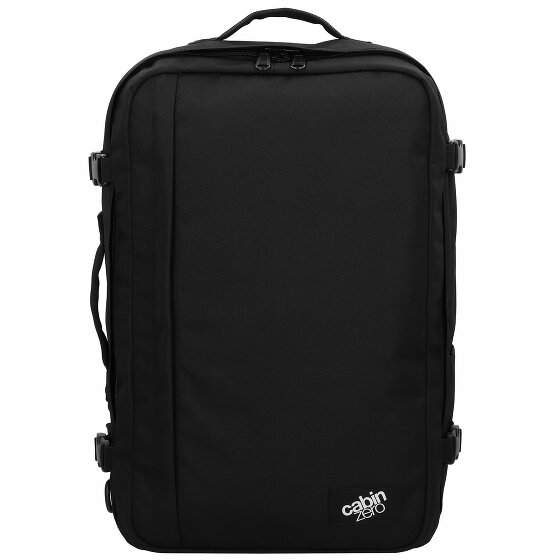 Cabin Zero Travel Cabin Bag Classic Plus 42L Backpack 54 cm