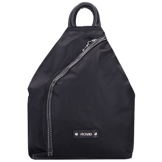 Picard Sonja Plecak 31 cm