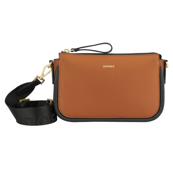Bogner Brig Selenay Torba na ramię 23.5 cm