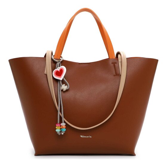 Tamaris Keshia Shopper Bag 48 cm
