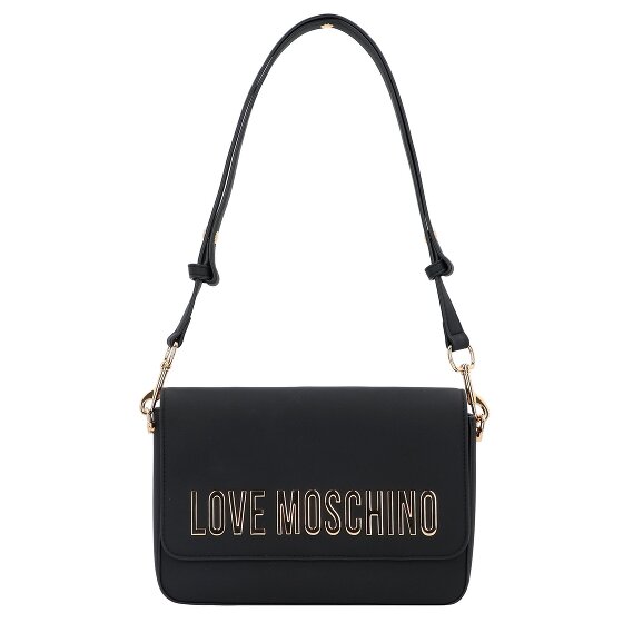 Love Moschino Bold Love Torba na ramię 24 cm