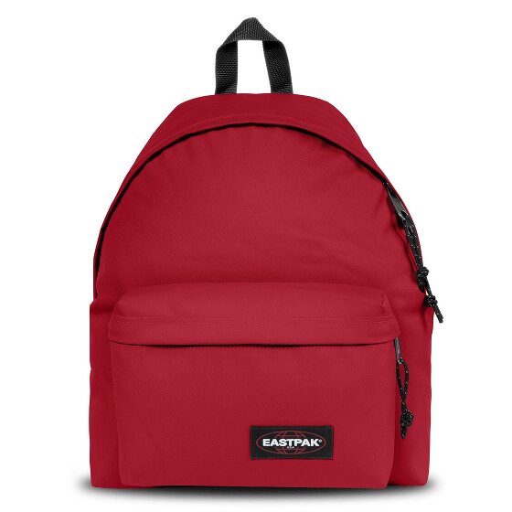 Eastpak Padded Pak'r Plecak 40 cm