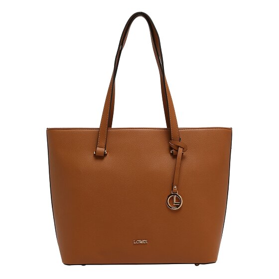L.Credi Filippa Shopper Bag 40 cm