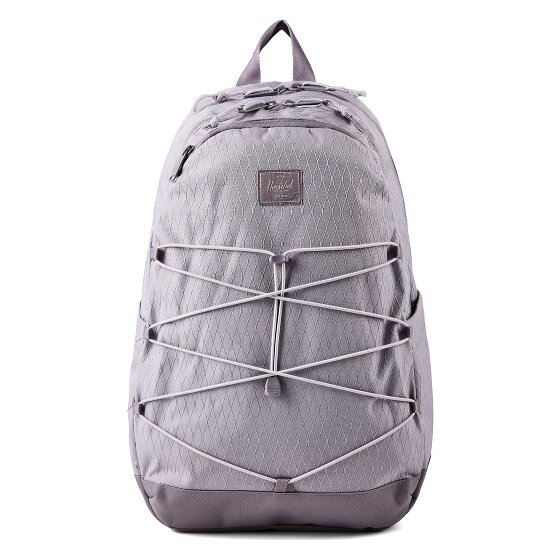 Herschel Kingston Plecak 47 cm Komora na laptopa